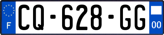 CQ-628-GG