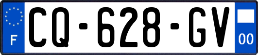 CQ-628-GV