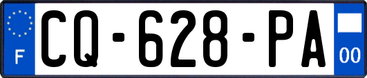 CQ-628-PA