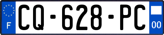 CQ-628-PC