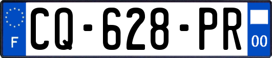 CQ-628-PR