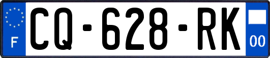 CQ-628-RK