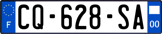 CQ-628-SA