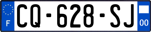 CQ-628-SJ