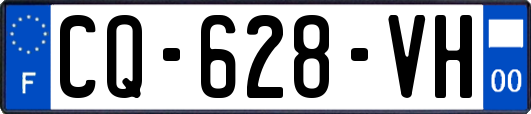 CQ-628-VH