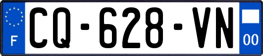 CQ-628-VN