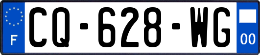 CQ-628-WG