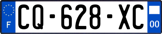 CQ-628-XC