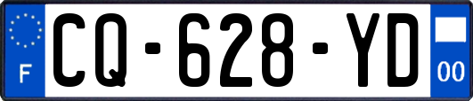 CQ-628-YD