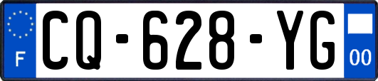 CQ-628-YG