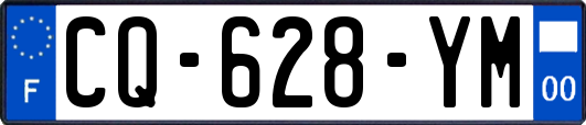 CQ-628-YM