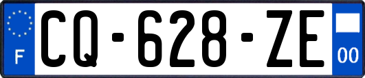 CQ-628-ZE