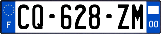 CQ-628-ZM