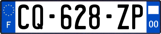 CQ-628-ZP