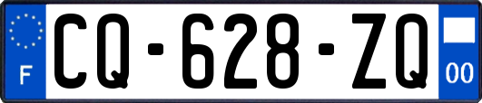 CQ-628-ZQ