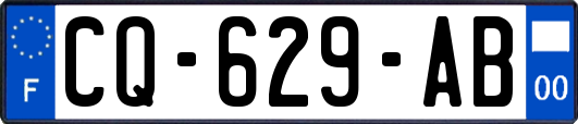 CQ-629-AB