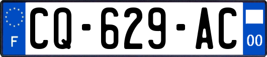 CQ-629-AC