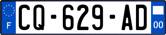 CQ-629-AD