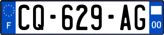 CQ-629-AG