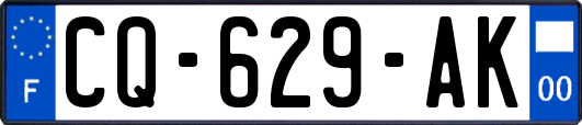 CQ-629-AK