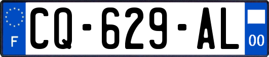 CQ-629-AL