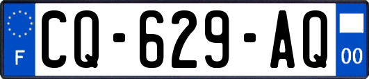 CQ-629-AQ