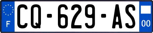 CQ-629-AS