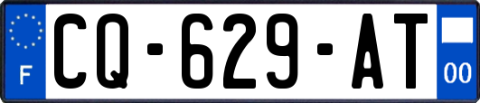 CQ-629-AT