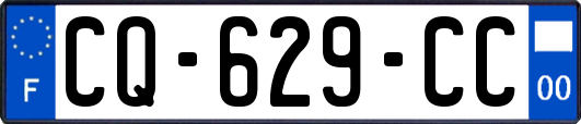 CQ-629-CC