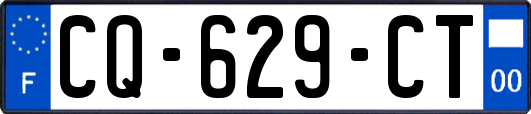 CQ-629-CT