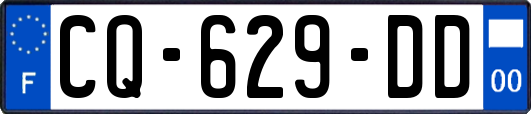 CQ-629-DD