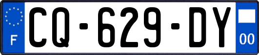 CQ-629-DY