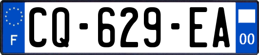 CQ-629-EA