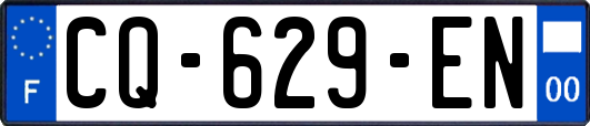 CQ-629-EN