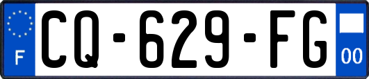 CQ-629-FG