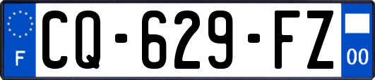 CQ-629-FZ