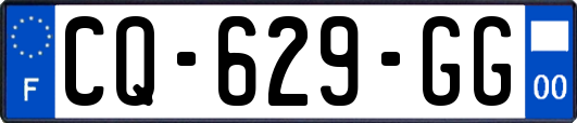 CQ-629-GG