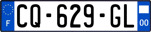 CQ-629-GL