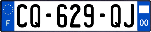 CQ-629-QJ