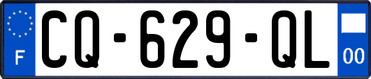CQ-629-QL