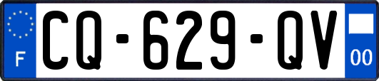 CQ-629-QV