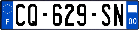 CQ-629-SN