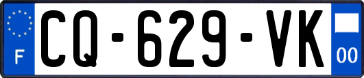 CQ-629-VK