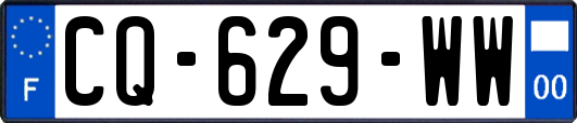 CQ-629-WW