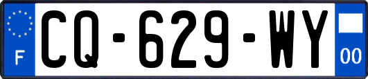 CQ-629-WY
