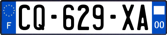 CQ-629-XA