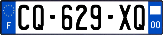 CQ-629-XQ