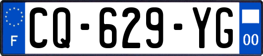 CQ-629-YG