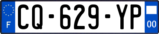 CQ-629-YP