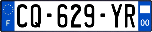 CQ-629-YR